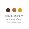 Diane G. Roney - @dianeroneycreates - TikTok