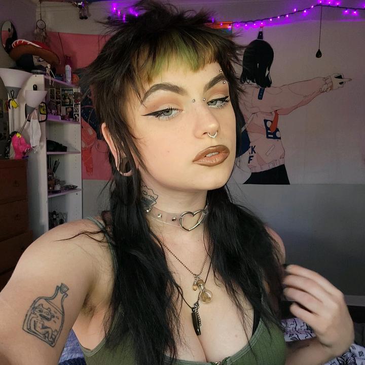 @antiweenie