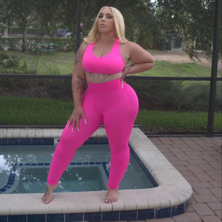 🦄 @thunddaa859 - thunda - TikTok