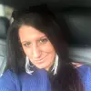leah - @leah.sherman3 - TikTok