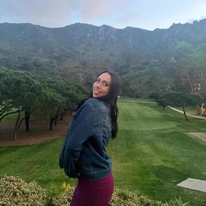 marleesinay