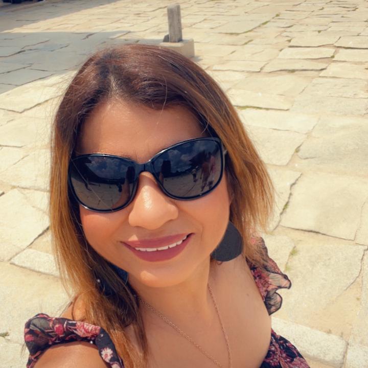 @latagupta0329