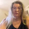 Annette 863 - @annettemarshall86 - TikTok