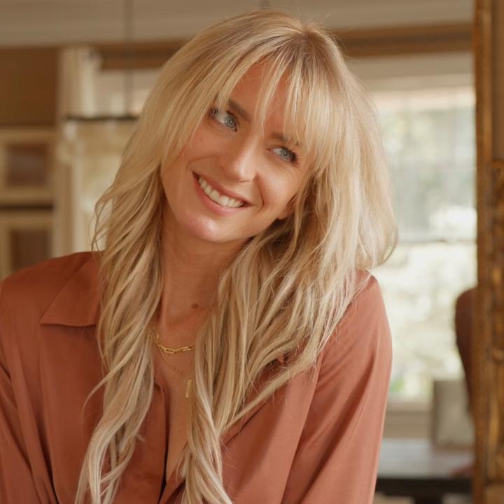 Oldie but goldie from my archives YrsaClicks (yrsaclicks)