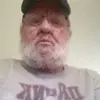 Brian Cantrell - @brian.cantrell08 - TikTok