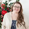 Emily | Weddings & Weight Loss - @somethingborrowedri - TikTok