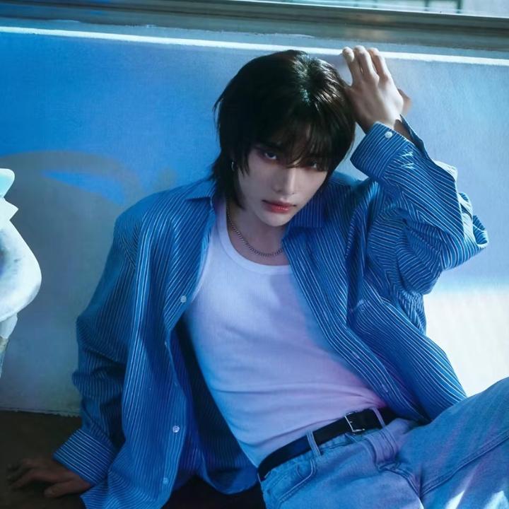 straykids_dominationn