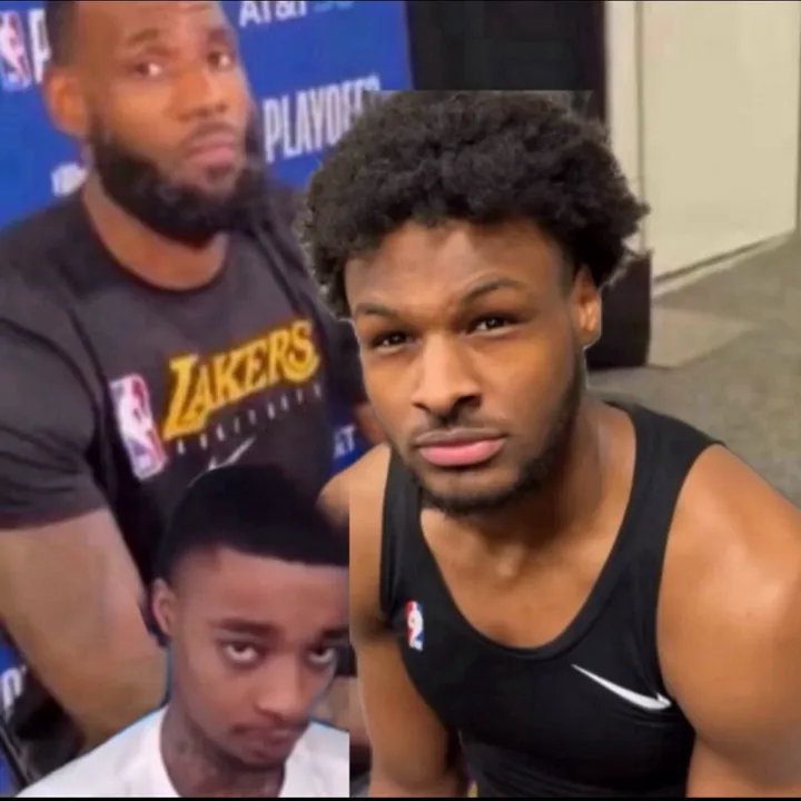 bron.hub
