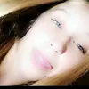 Amber Coats - @amber.coats0 - TikTok