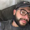 luisvejar652 - @luisvejar652 - TikTok