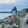 anna pickering - @anna.pickering21 - TikTok