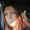 jill stadelman - @jill.stadelman - TikTok