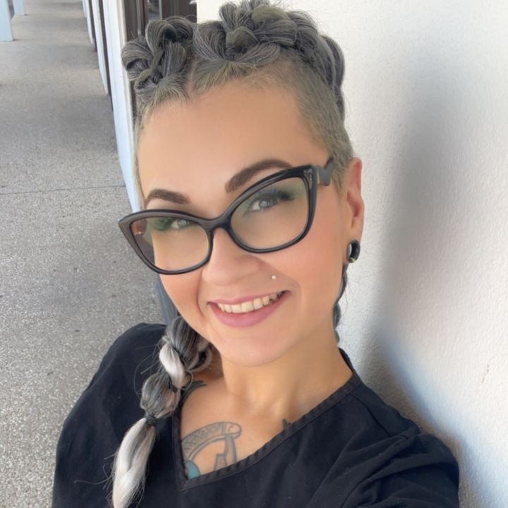 @kiki_koffin