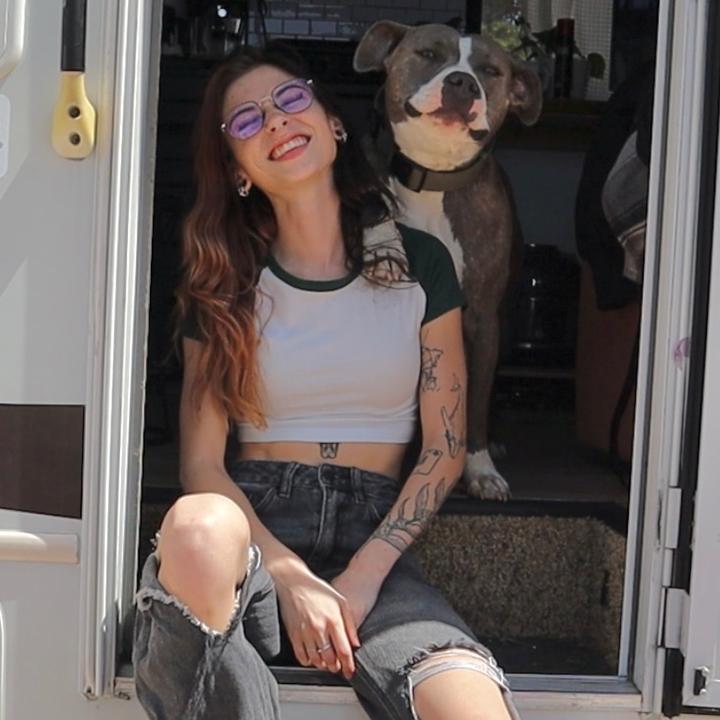 🦄 @ravipattymobile - Momma beef lump - TikTok