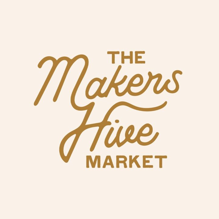 themakershivemarket