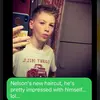 Hubert Smithson - @hubert.smithson - TikTok