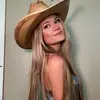 Robyn_johnston - @robyn_johnston8 - TikTok