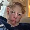 noahthepope - @noahcantscore - TikTok