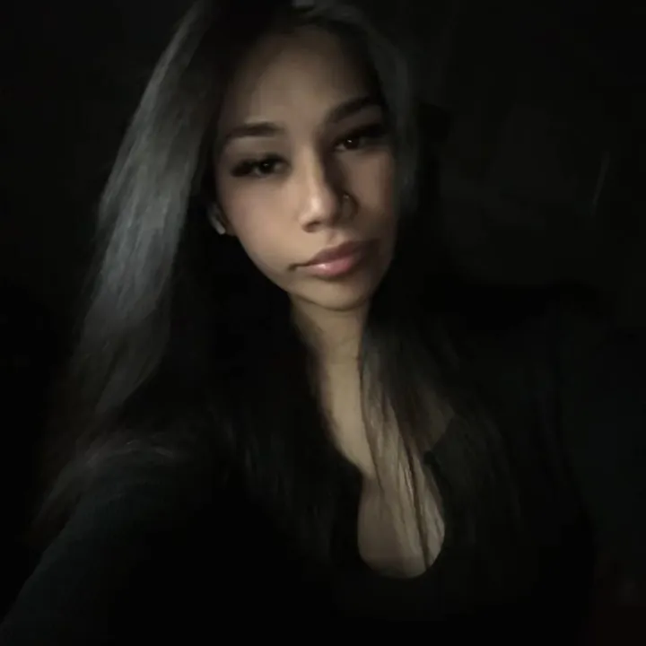 lehuagurl22