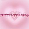_prettylittlenailz_