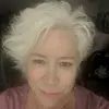 Debbie Hoecker - @debbie.hoecker - TikTok