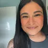 Prisca Dorcas Mojíca Rodriguez - @therealpriscadorcas - TikTok