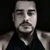AdamJoe - @adamalcorta185 - TikTok