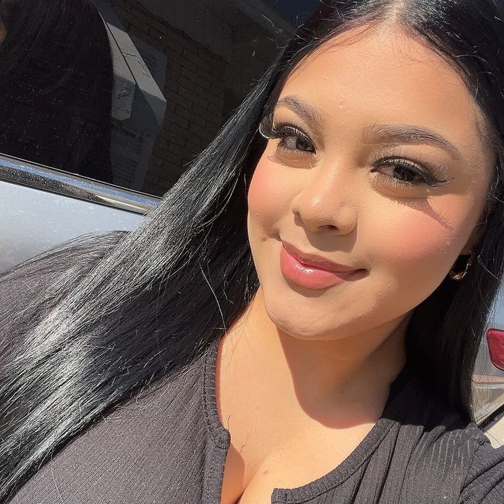 @glowupwithjenny_
