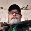 Darren Evans - @darren.evans37 - TikTok