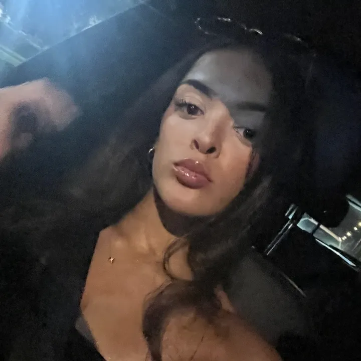 karlamart1nez
