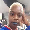 Lovie Brown - @lovie.brown4 - TikTok