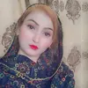 Amnaimran459 - @amnaimran4595 - TikTok