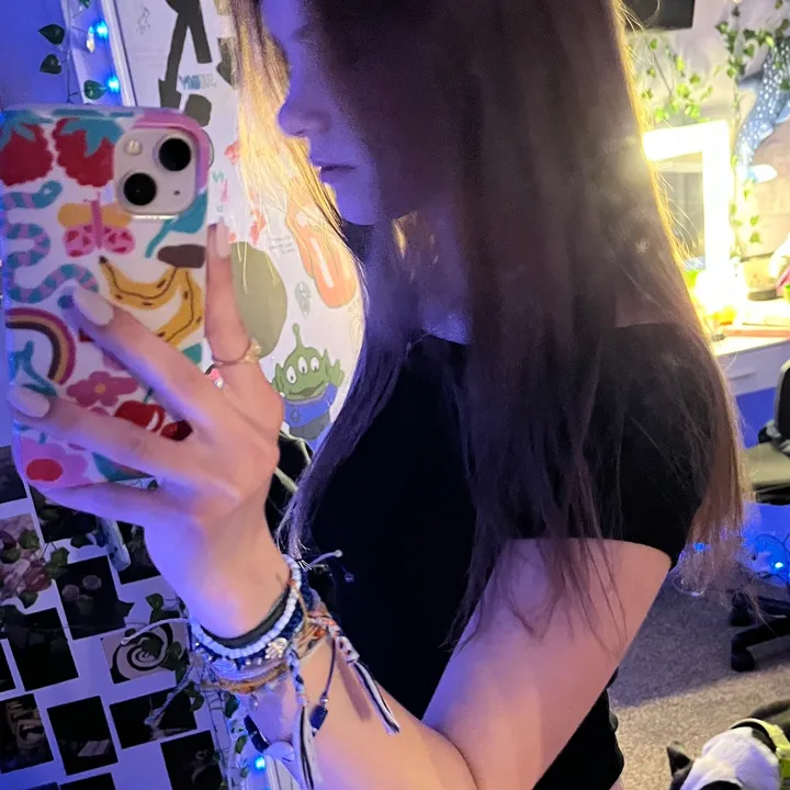 kaityyyyg