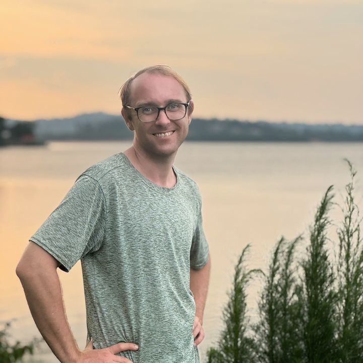 james.evins.writer
