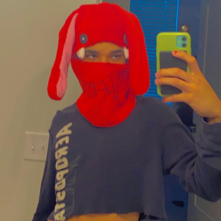 professorbopahoe