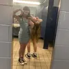 Ella Sutton - @ella.sutton21 - TikTok