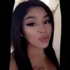 Sharon Rios - @sharon.rios83 - TikTok