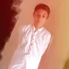 Mayo king - @mayo.king138 - TikTok