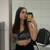 Melissa Nuviola - @melissa.nuviola - TikTok