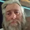 Ray Norton - @ray.norton83 - TikTok
