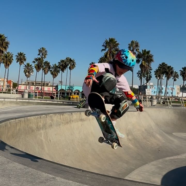 sk8nhayden
