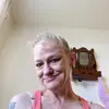 Jennie Anderson - @jennie.anderson5 - TikTok