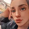 shellybelliesart - @shellybelliesart - TikTok