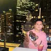 Edward Sansonetty - @edward.sansonetty - TikTok