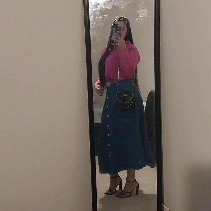paola.parra25