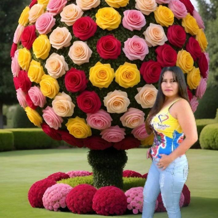 user2730246161530lorena