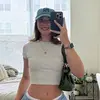 haileyy_james - @haileyy_james - TikTok