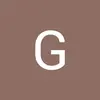 George Paz - @george.paz37 - TikTok