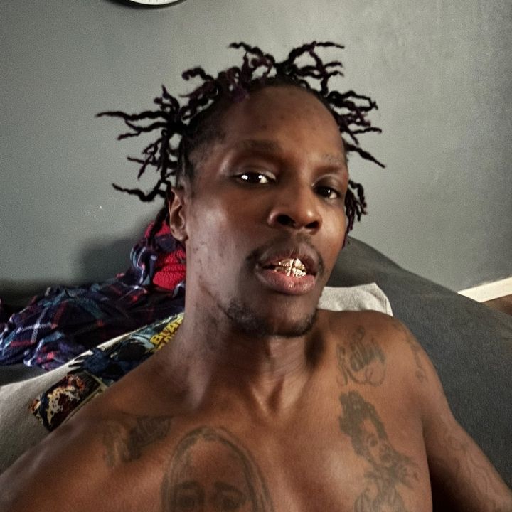 k1ng_k_01