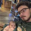 Timothy Heinz - @timothy.heinz5 - TikTok